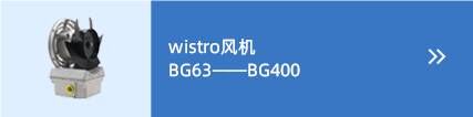 wistro風(fēng)機(jī)